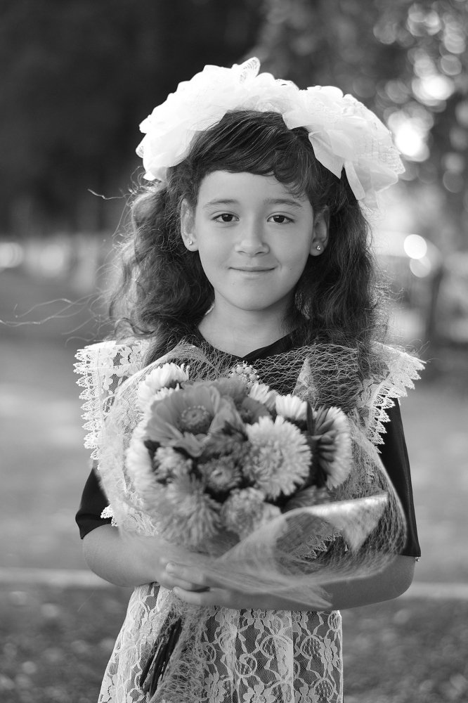 Photograph by Юлия