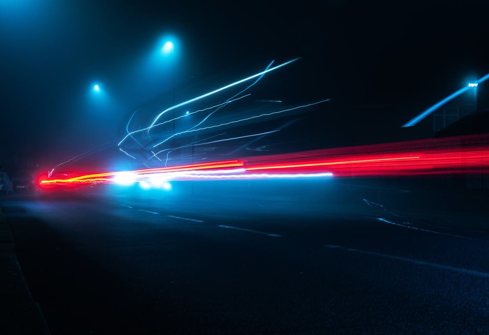 Photograph by CHRISTINE DE OLIVEIRA