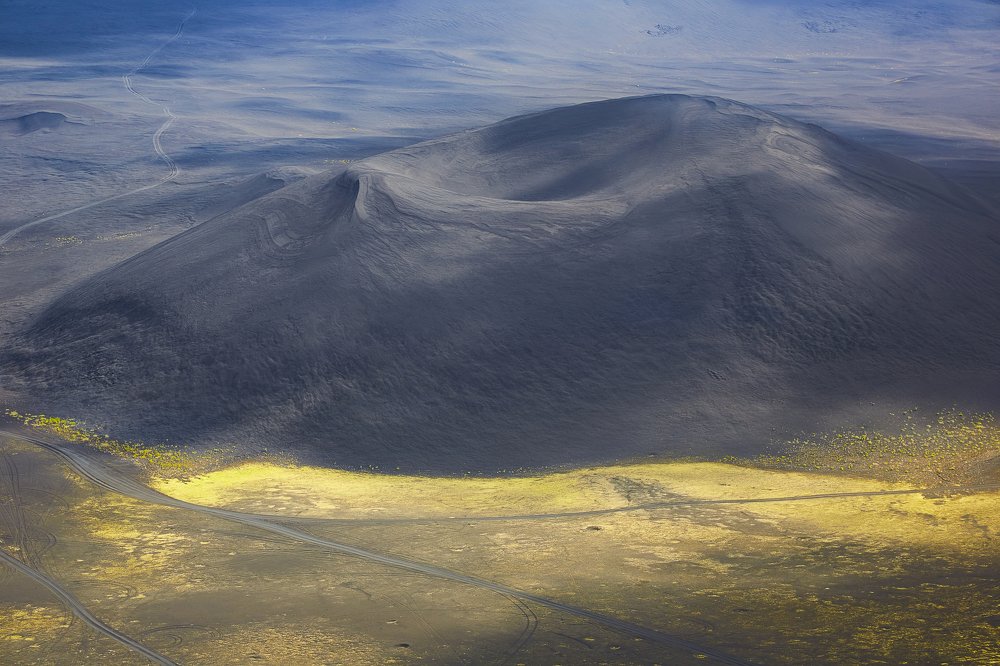 Photograph by Анастасия Тупицына