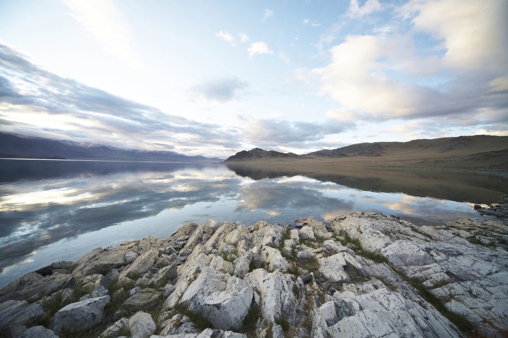 Photograph by Анастасия Тупицына