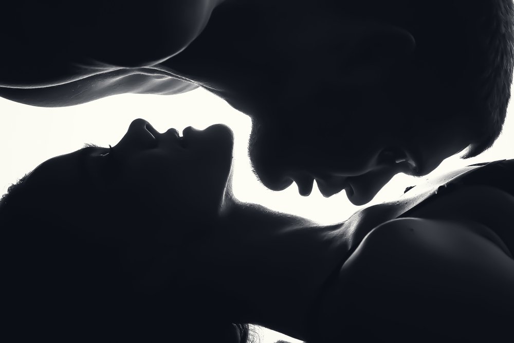 Photograph by Юлия Шестопалова