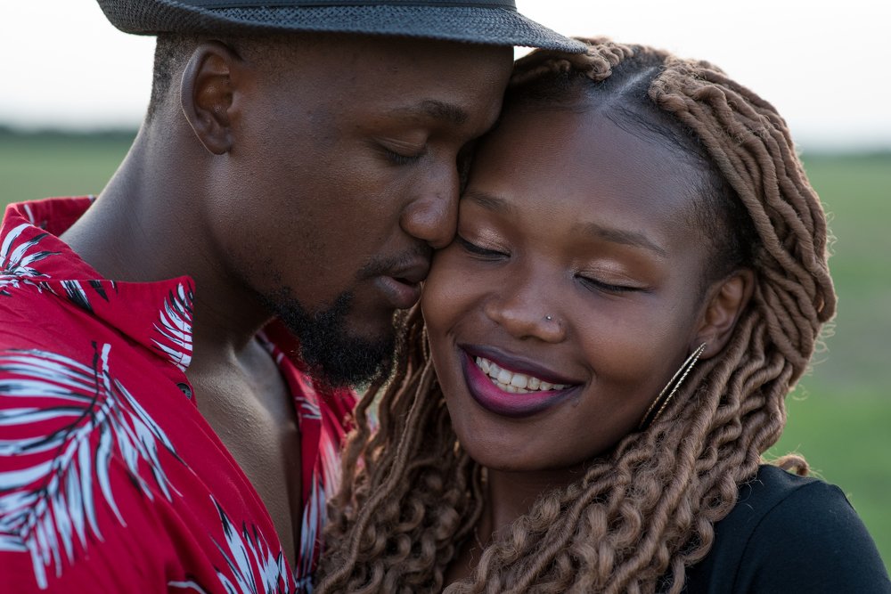 Photograph by Дмитрий Величко