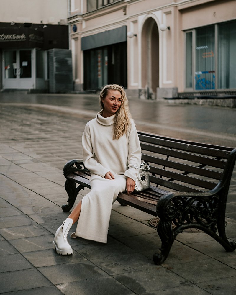 Photograph by Александр Соловьев