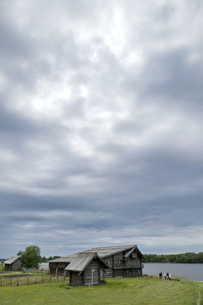 Photograph by Константин Лагоденко