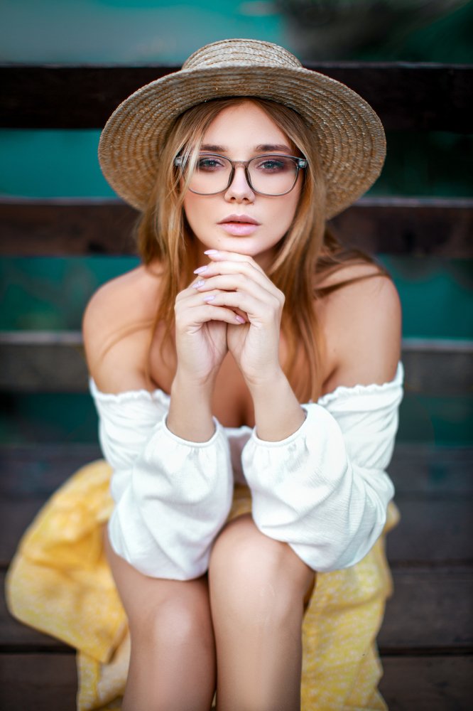 Photograph by Максим Романов