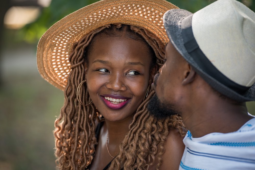 Photograph by Дмитрий Величко