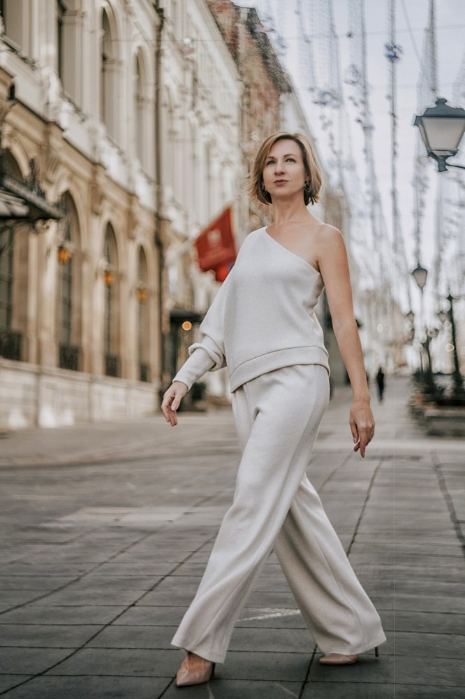 Photograph by Александр Соловьев