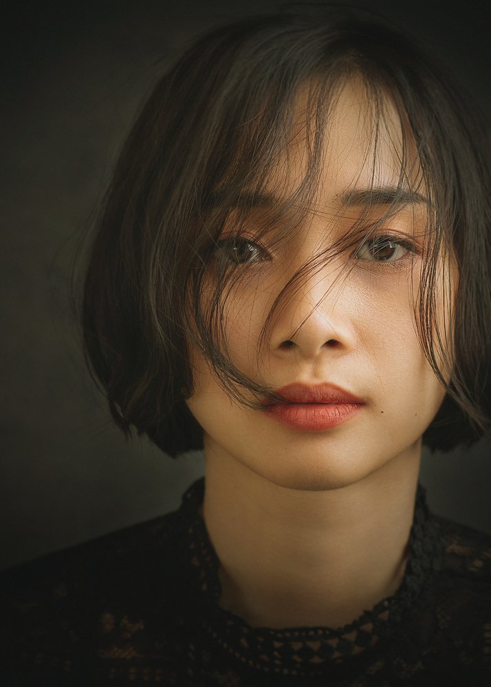 Photograph by Hoang Viet Nguyen