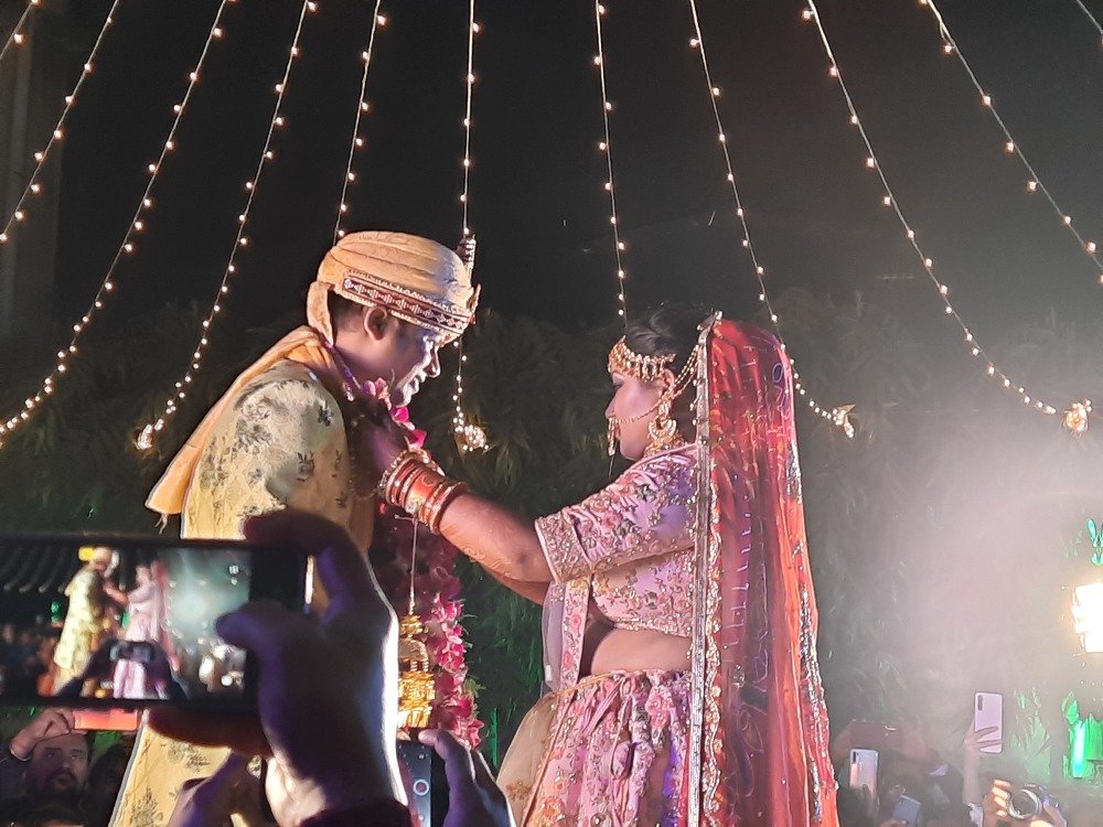 Photograph by Priyabrata Roy