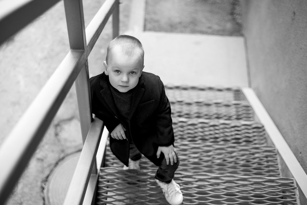 Photograph by Екатерина Гайдук