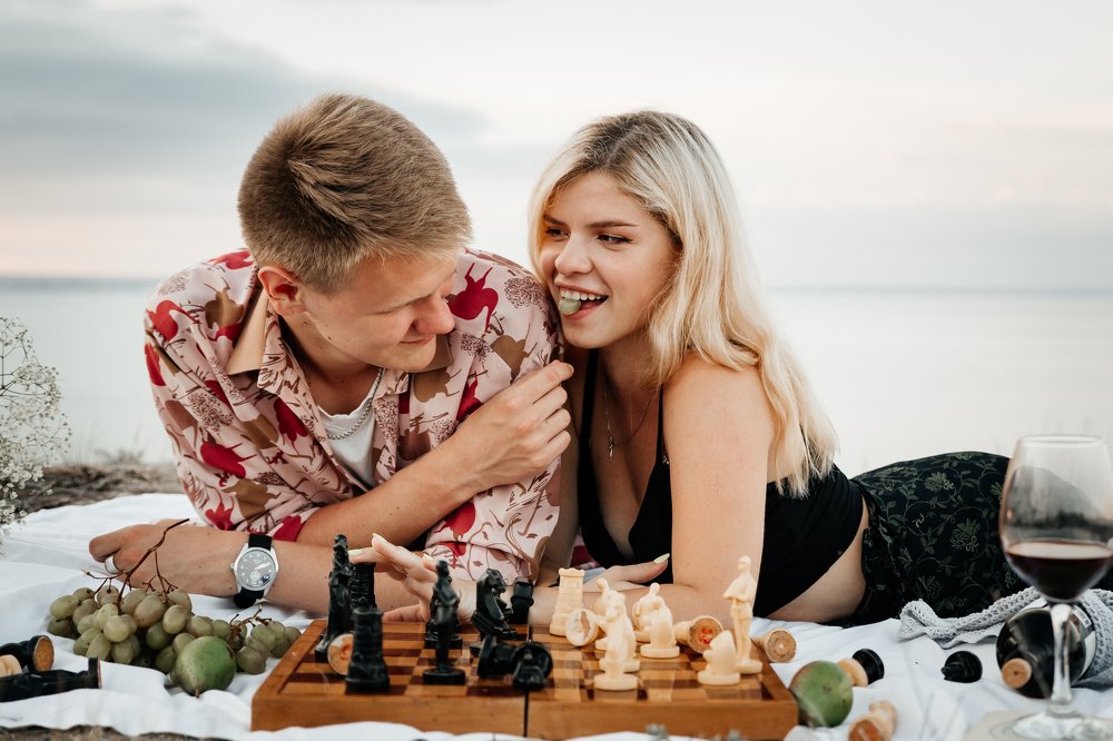 Photograph by Наталья Булгакова