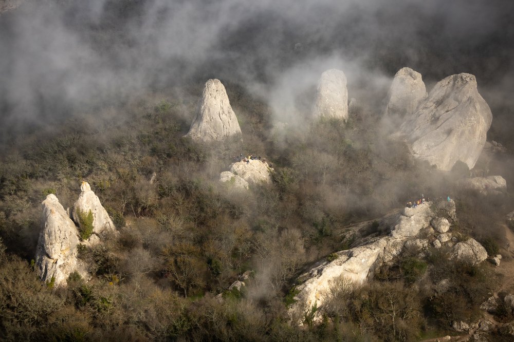 Photograph by Константин Аношин