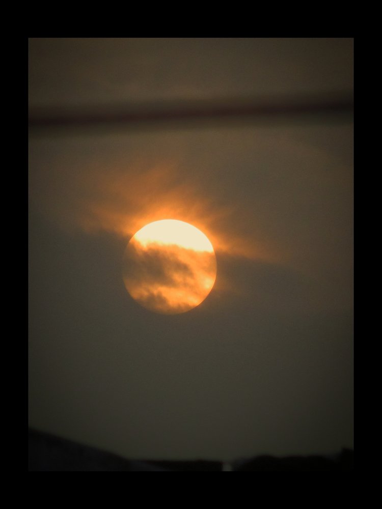 Photograph by Harsh Kushwah