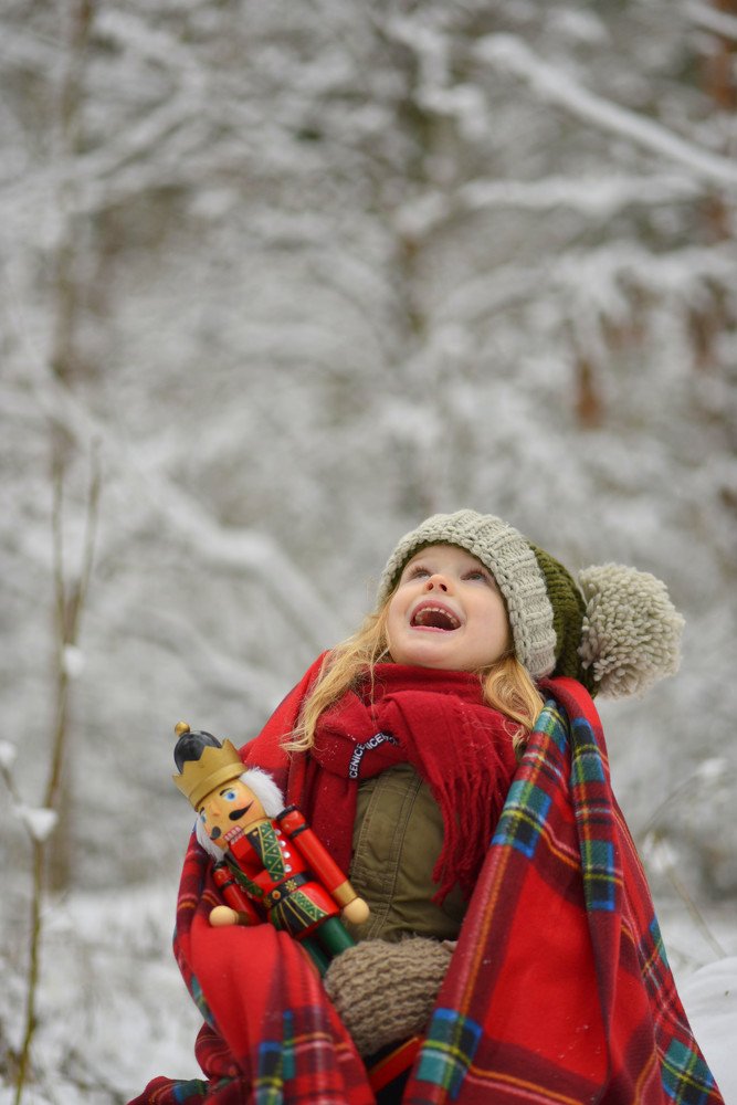 Photograph by (Margo_photolab) Маргарита Ватутина