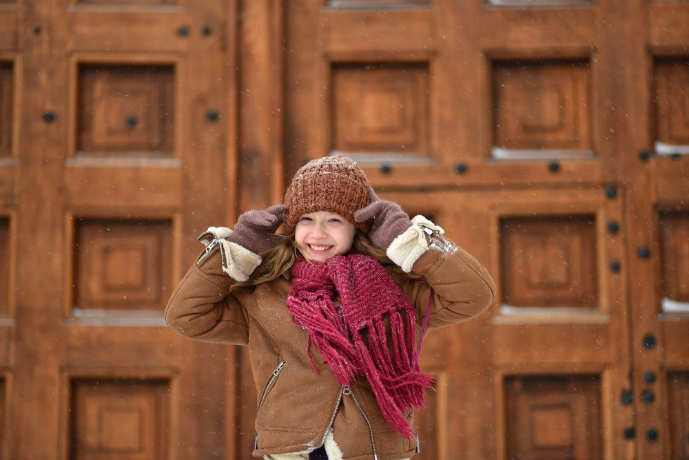 Photograph by (Margo_photolab) Маргарита Ватутина