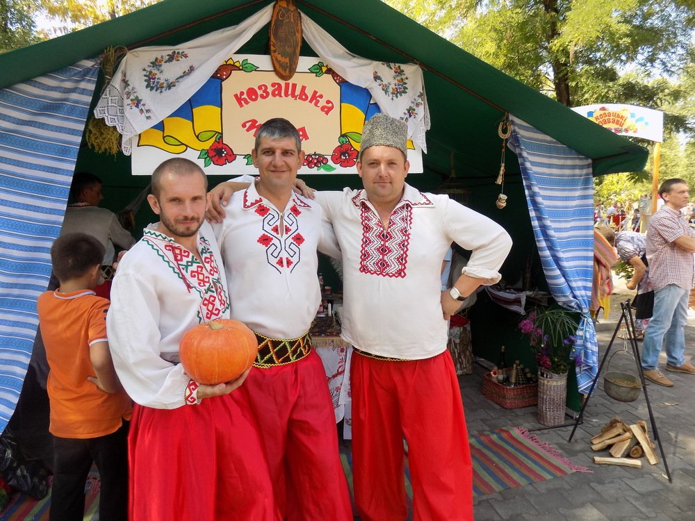 Фотография автора Станислав Рушкис