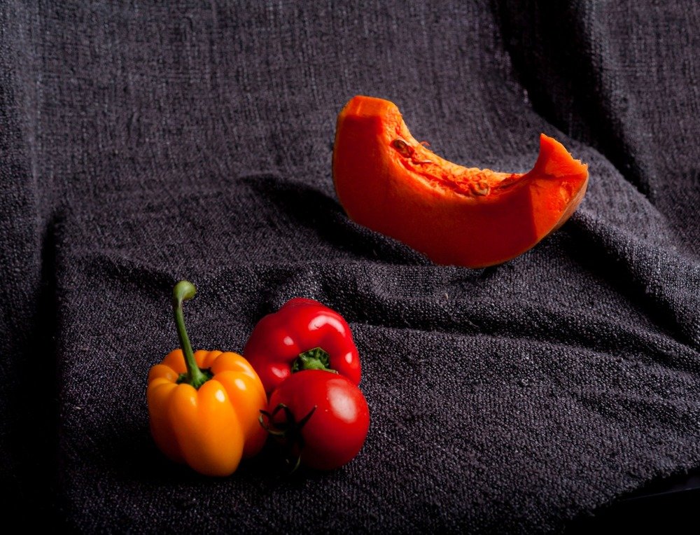 Photograph by Усатый Александр