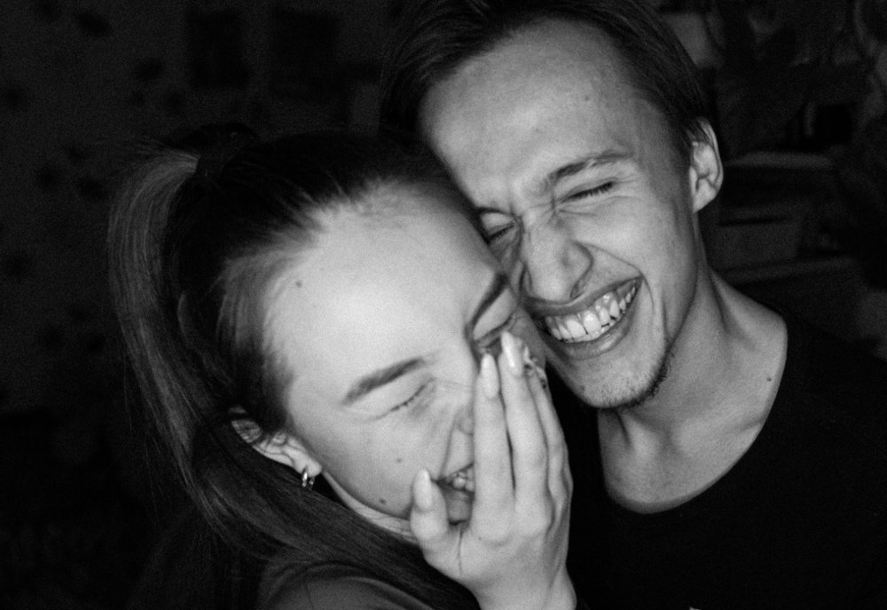 Photograph by Антон Грабовских