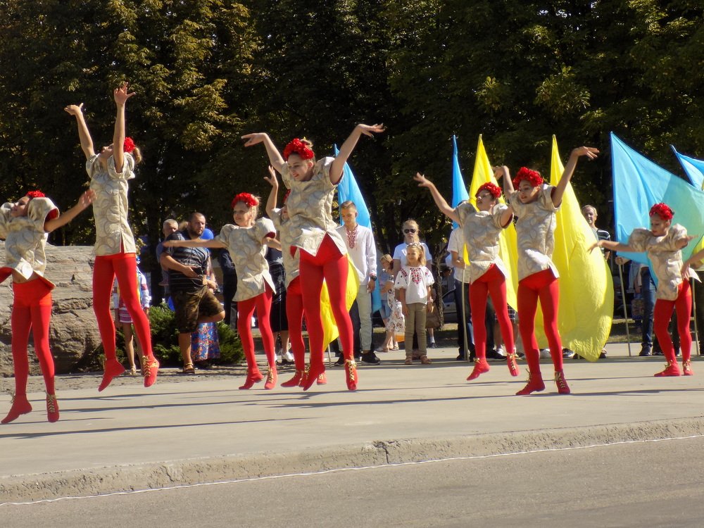 Фотография автора Станислав Рушкис