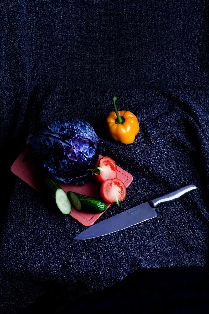 Photograph by Усатый Александр