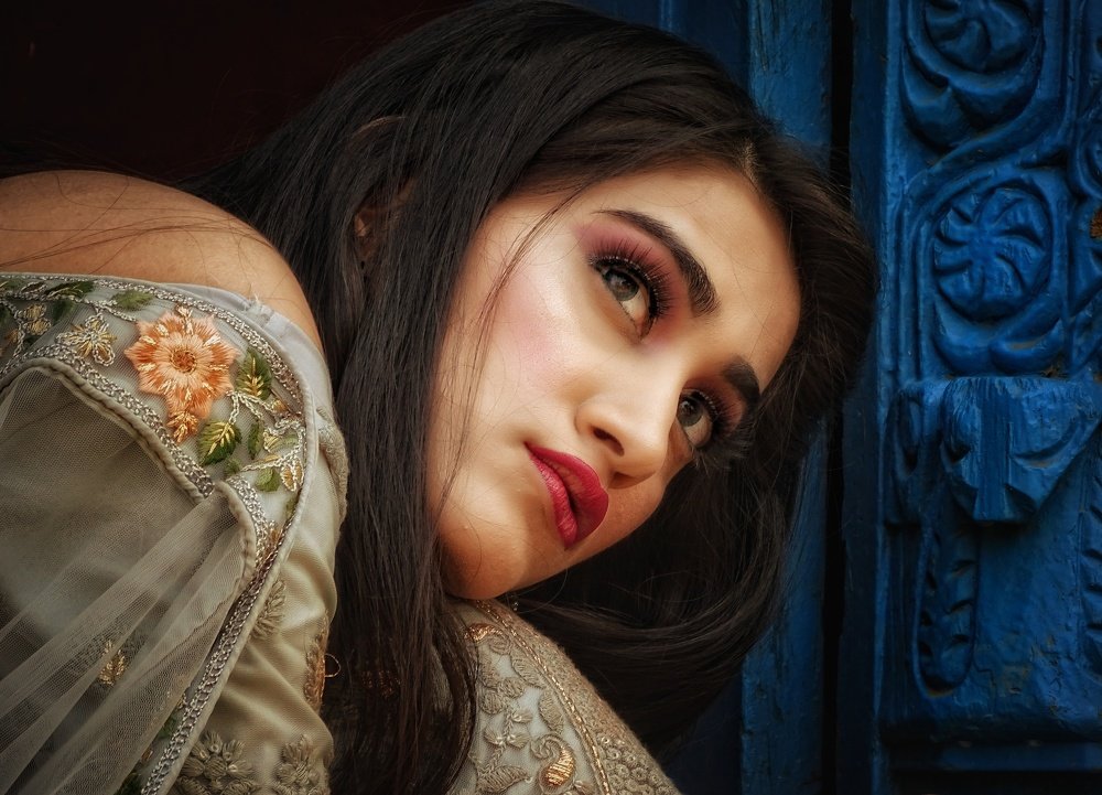 Photograph by RISHABH DEV VYAS