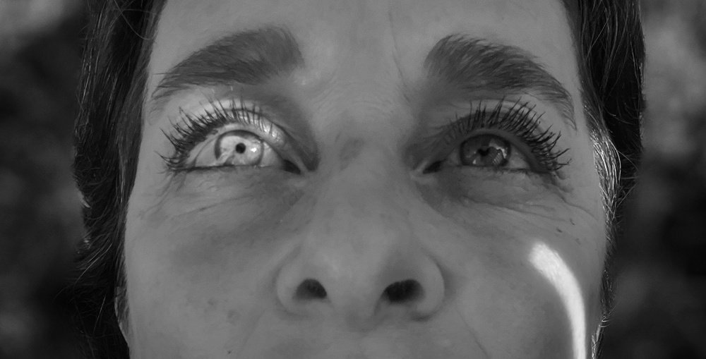 Photograph by Daniela