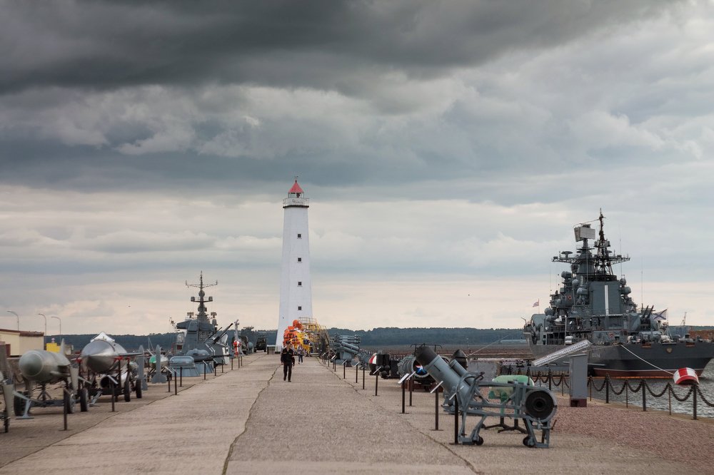 Photograph by Юлия Кузьмина