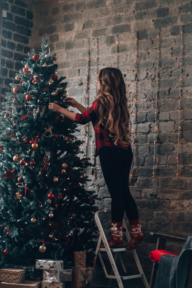 Photograph by Татьяна Тверская