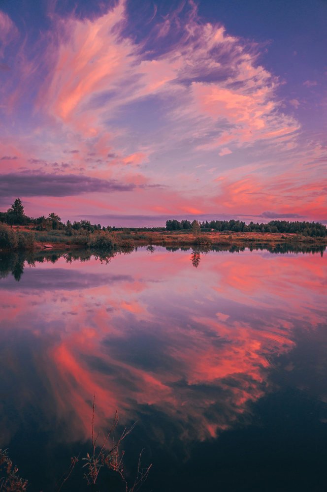 Photograph by Romanov Denis