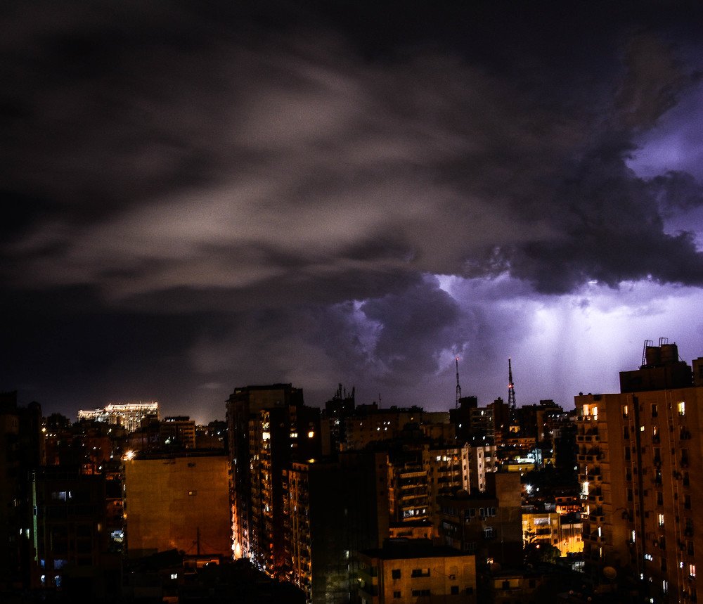 Photograph by islam elsayed eldaramlly