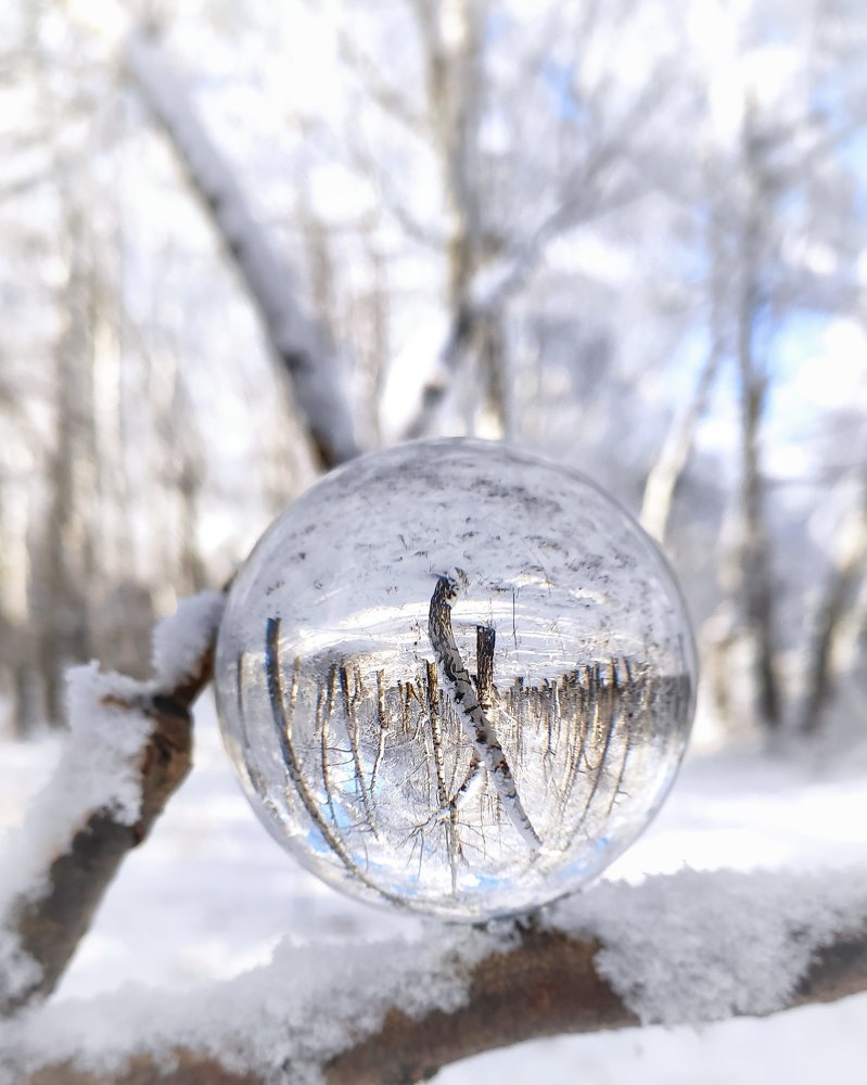 Photograph by Ирина Кузнецова