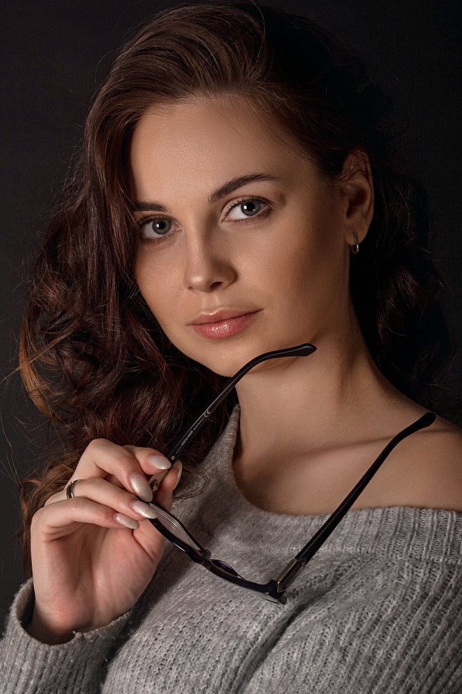 Фотография автора Артем Ефремов