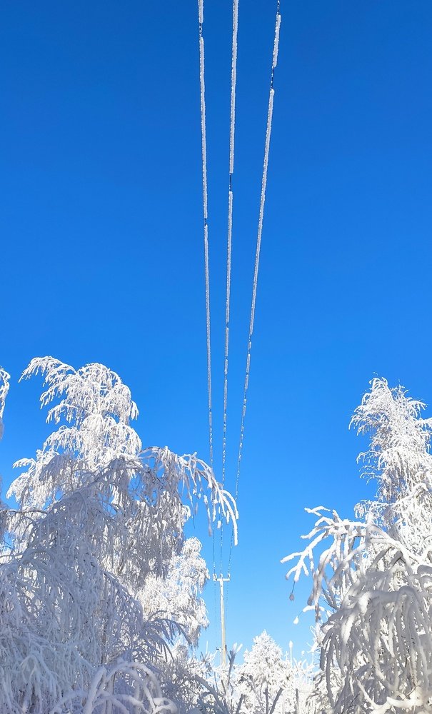 Photograph by Ирина Кузнецова