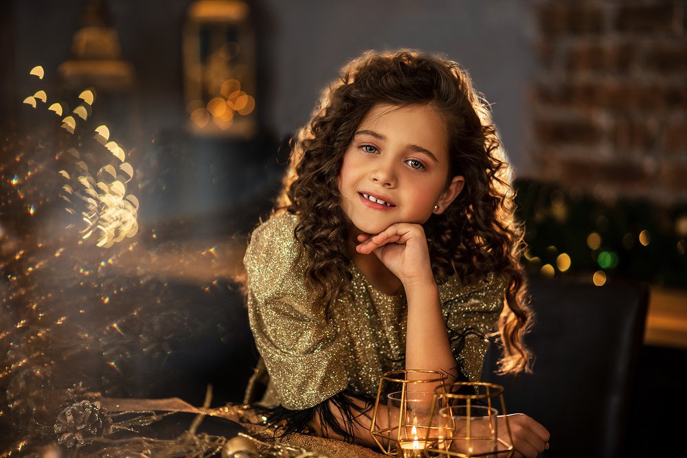 Photograph by Светлана Киселева