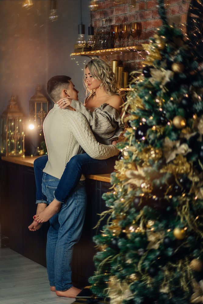 Photograph by Светлана Киселева