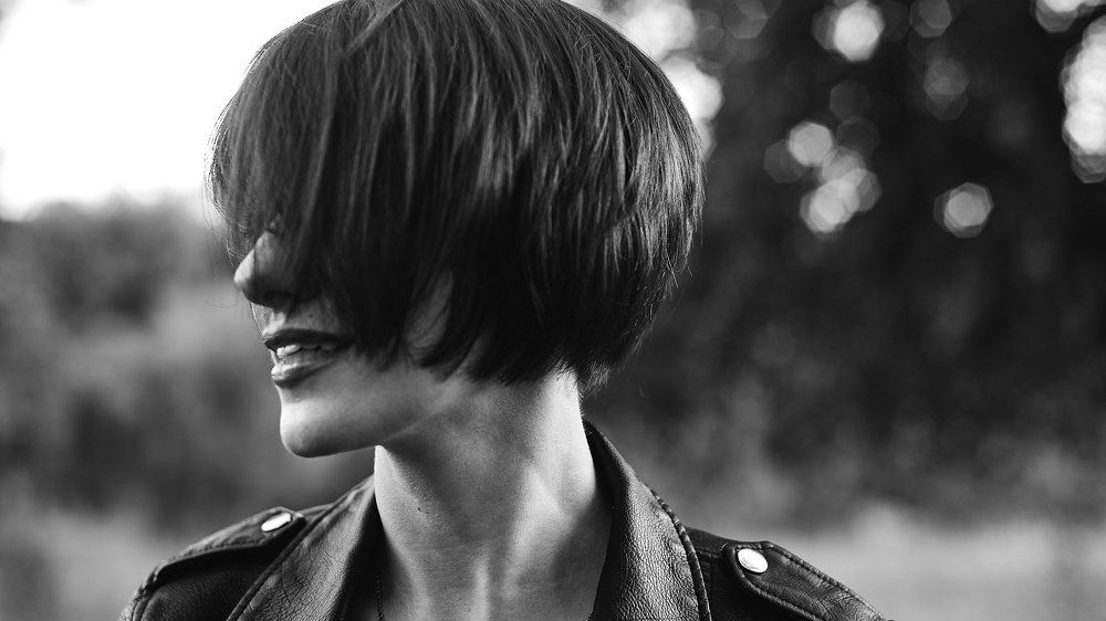 Фотография автора Ведь Денис