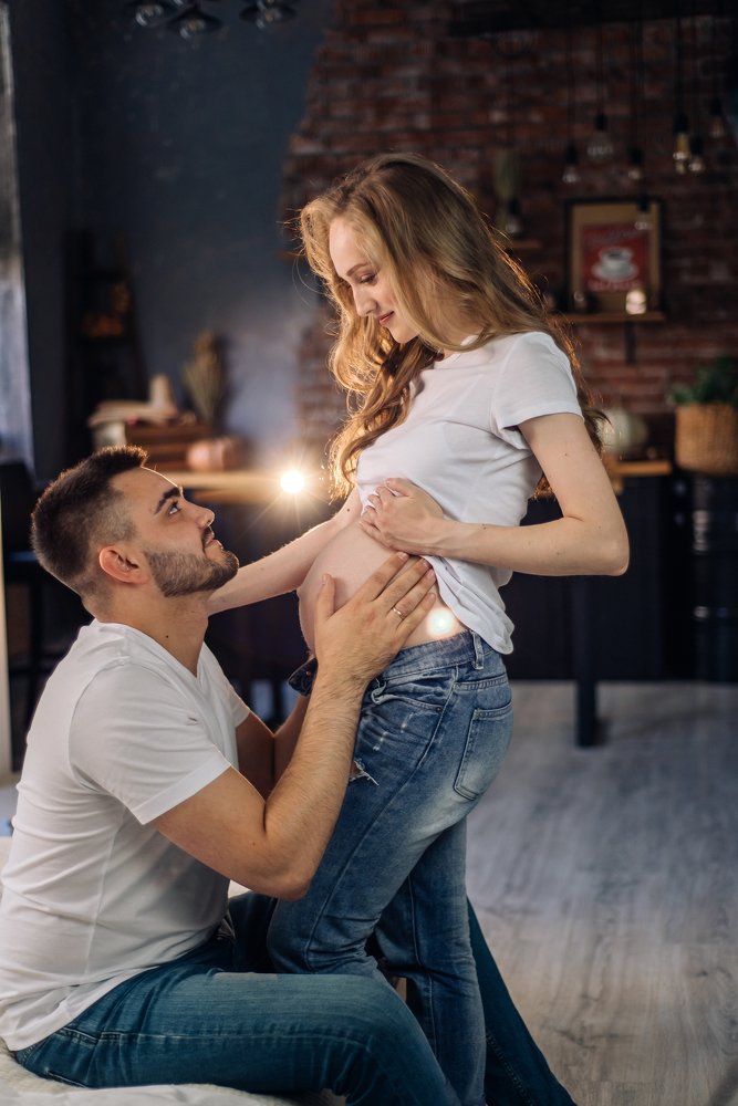 Photograph by Светлана Киселева