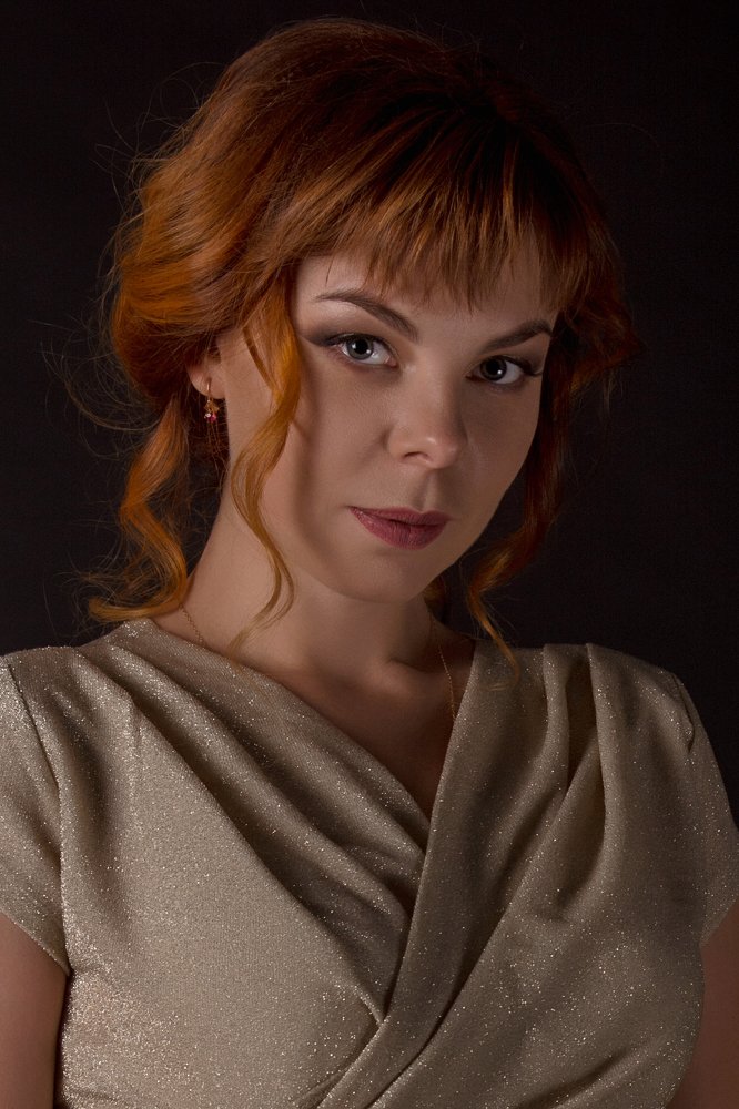 Фотография автора Артем Ефремов