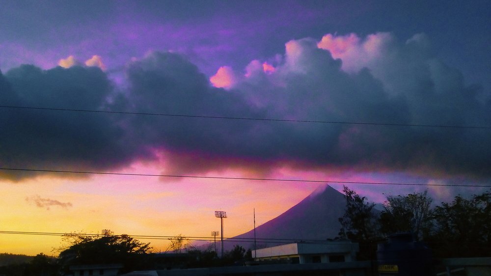 Photograph by Don Zhae Jhun Batle