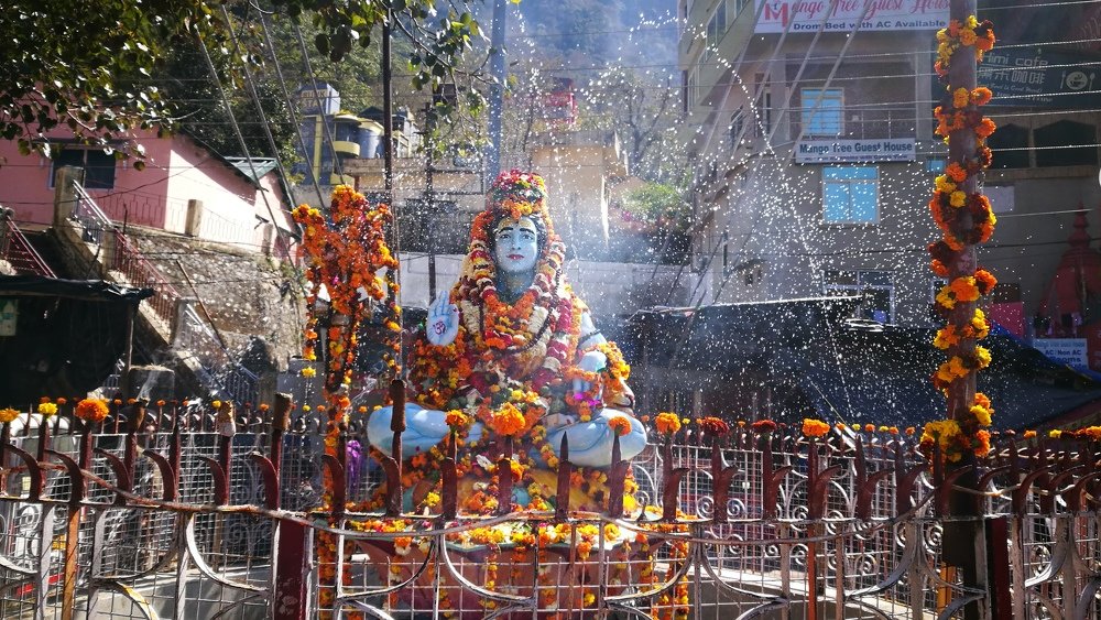 Photograph by Theodor Stanciu