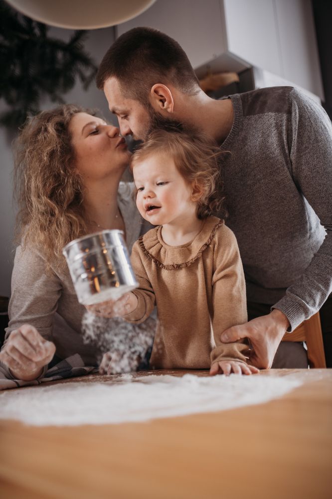 Photograph by Анна Белка