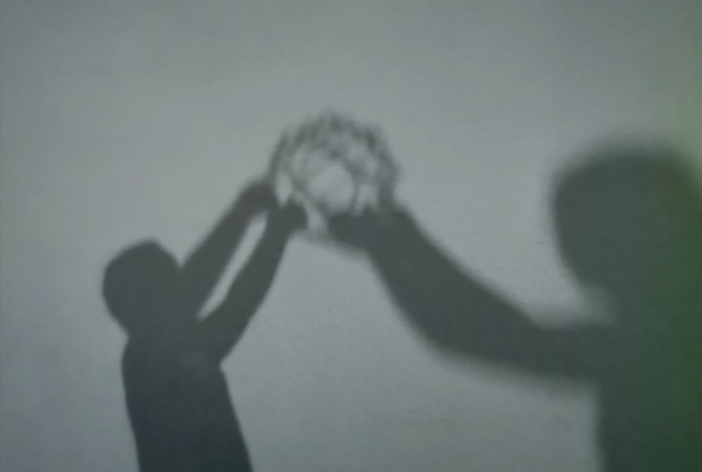 Photograph by Екатерина Слепнева