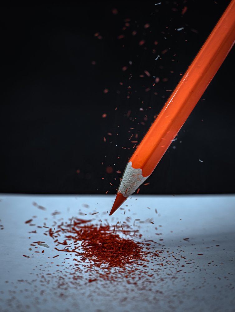 Фотография автора Константин Яковлев