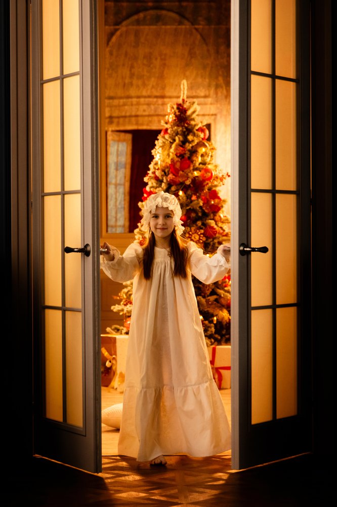 Photograph by Мешков Кирилл