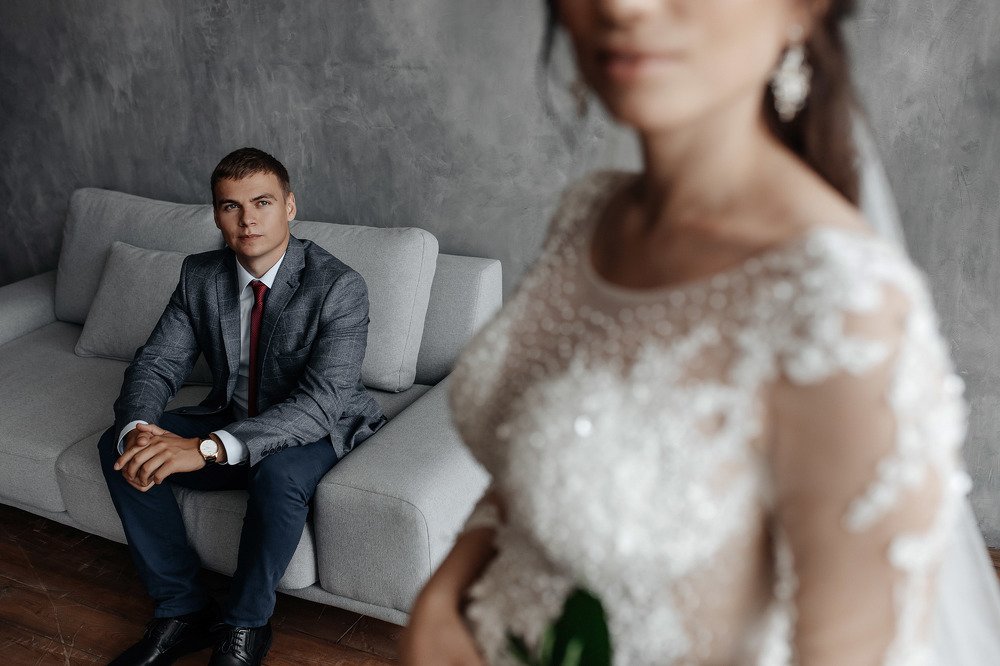 Photograph by Максим Добрынин