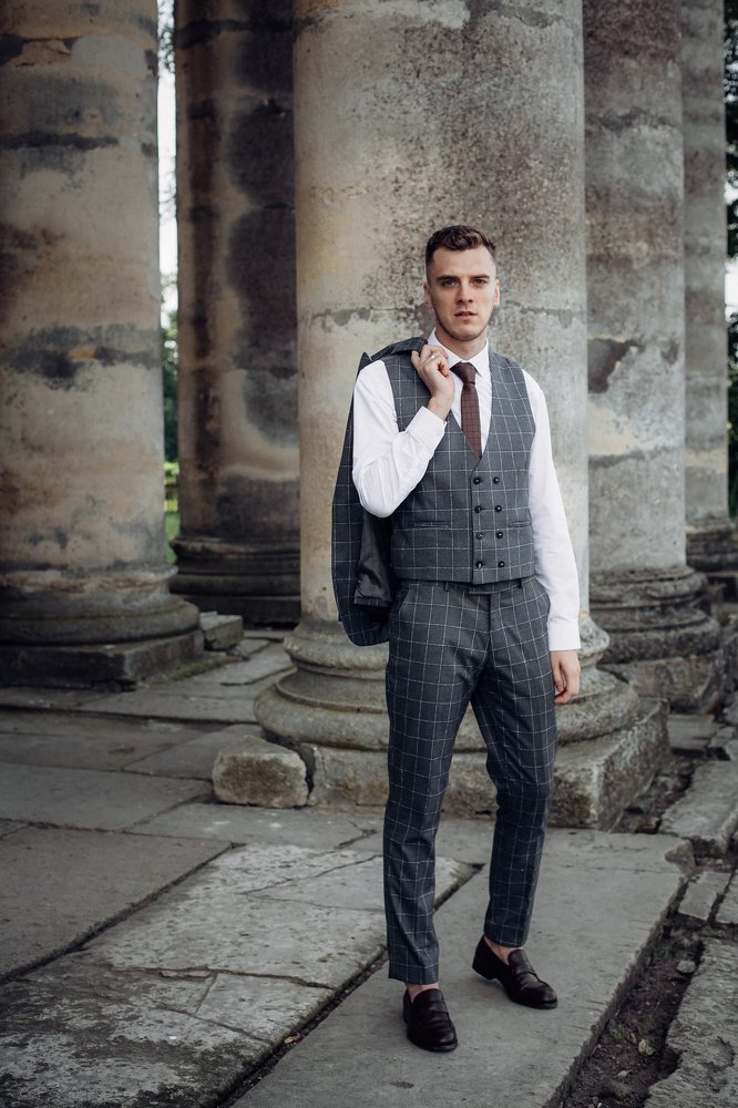 Photograph by Игорь Тополенко