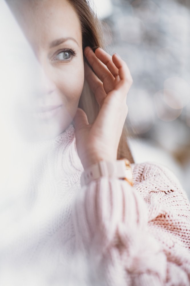 Photograph by Анна Белка