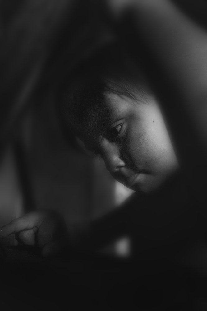 Фотография автора Дмитрий Нефёдов