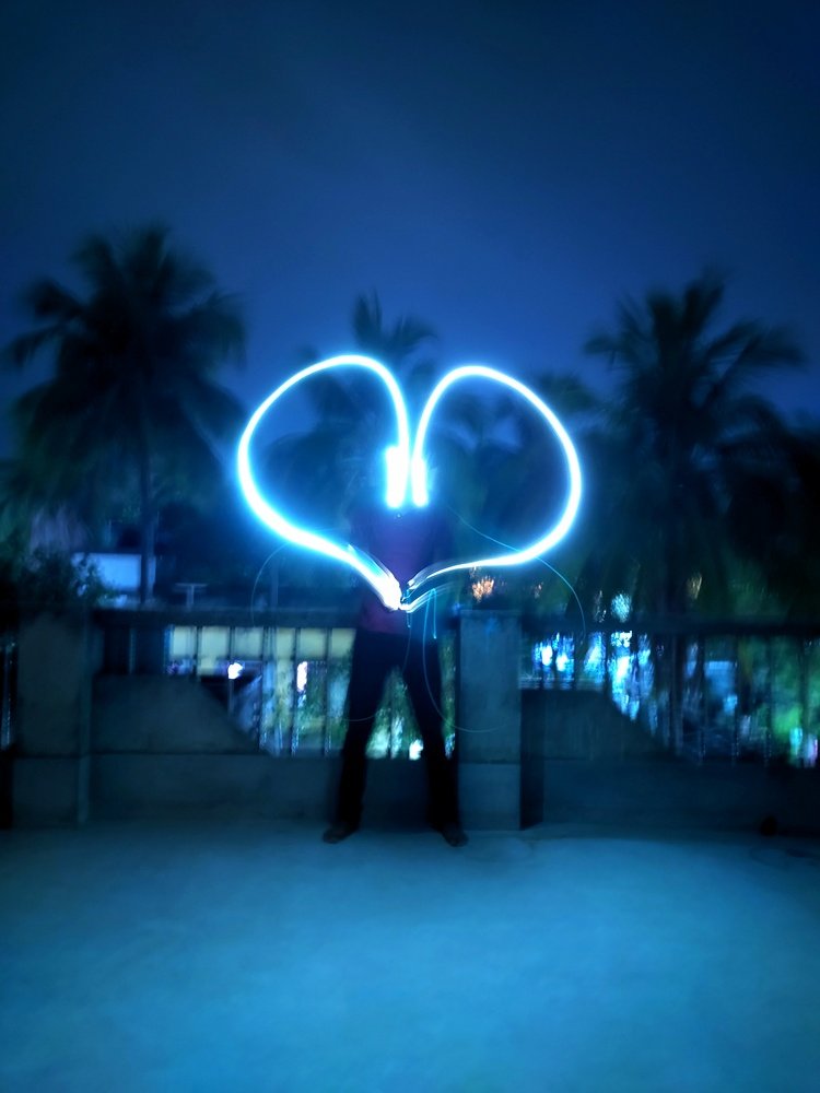 Photograph by Sourin Kastha