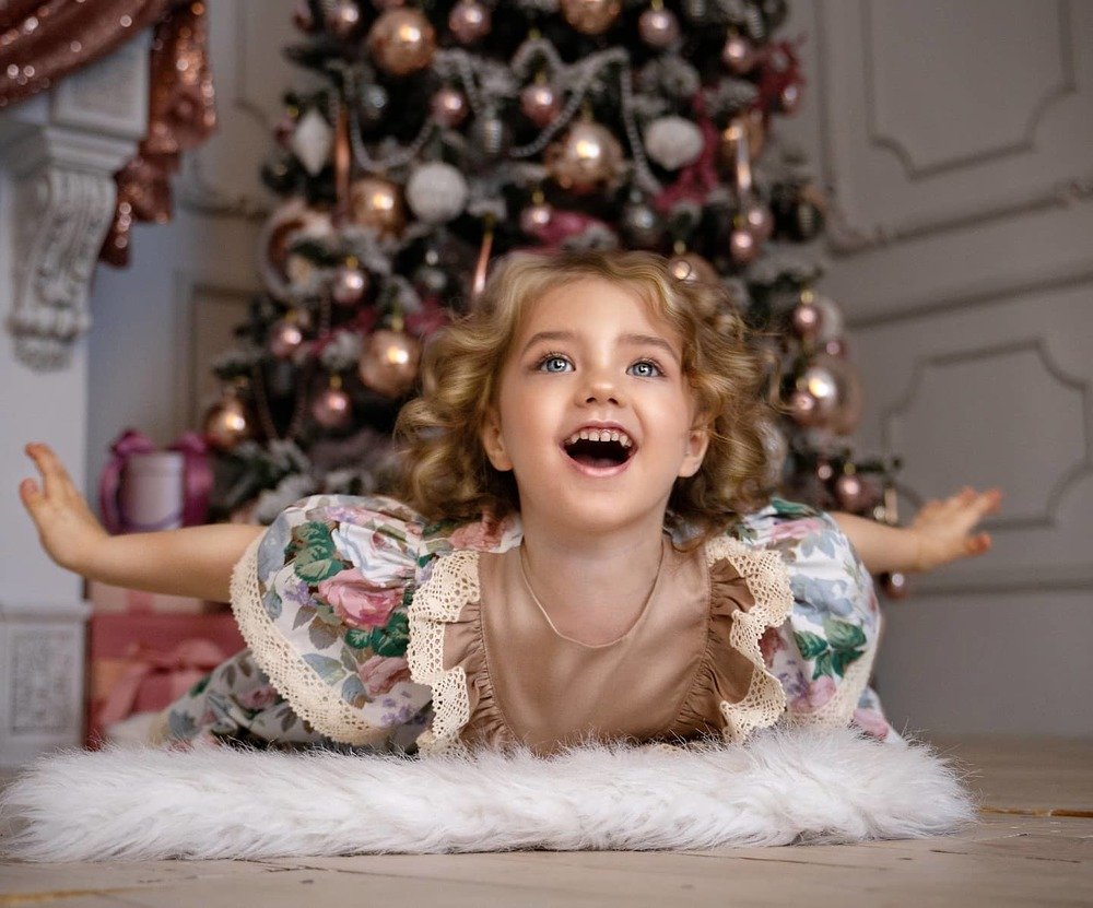 Photograph by Ольга Верхотурова